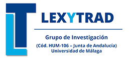 Grupo LEXYTRAD