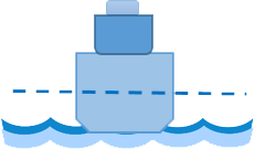 NavSAFE: A Termontological Glossary of the Safety of Navigation (English-Spanish)